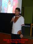 bild20.jpg --- erstellt mit  - www.abbe-felix.de